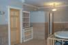 bathbuildinglinencabinet_small.jpg
