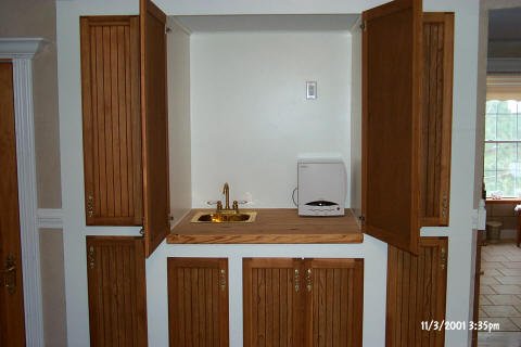 coffeebarcountertop.jpg