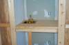 coffeebarcountertop2_small.jpg