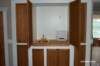coffeebarcountertop_small.jpg