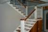 copyofstairs_small.jpg