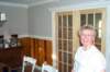 diningroomafterremodelwithmom_small.jpg