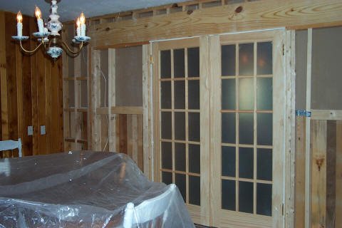 diningroominstallingnewfrenchdoors.jpg