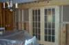 diningroominstallingnewfrenchdoors_small.jpg