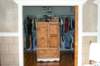 dressingroom062702001_small.jpg