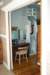 dressingroom062702003_small.jpg