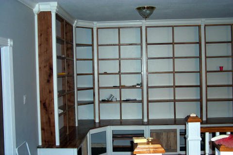 libraryfinishingbookcases6152002002.jpg