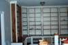 libraryfinishingbookcases6152002002_small.jpg