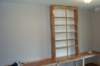 libraryfirstbookcaseunitfinished_small.jpg
