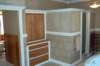 masterbathlinencabandshower2_small.jpg