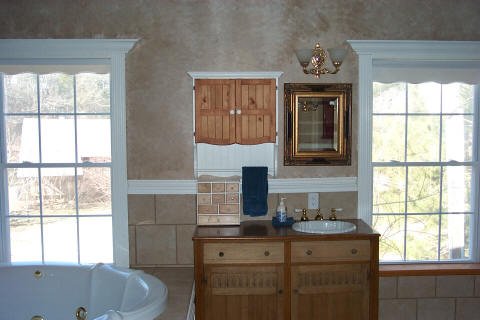 masterbathvanity.jpg