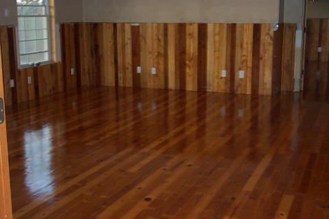 mbrfloorafterclearcoat2.jpg