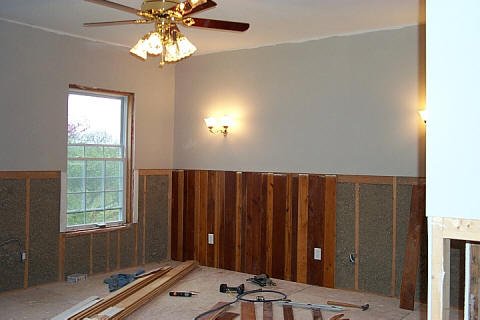 sittingroomstartwainscot.jpg