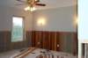 sittingroomstartwainscot_small.jpg