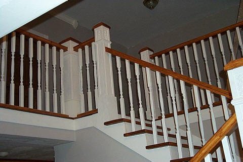 stairs3.jpg