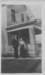 clydeunknown_small.jpg
