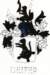 deiterfamilycoatofarms_small.jpg