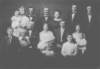 deiterjackielucycharliegeorgekatherinefranc_small.jpg
