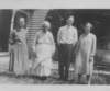 georgedieterhouse_small.jpg