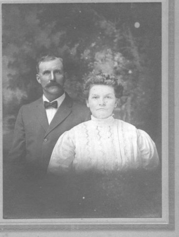 georgekatherinedeitertakenatbrownstudiocamer.jpg