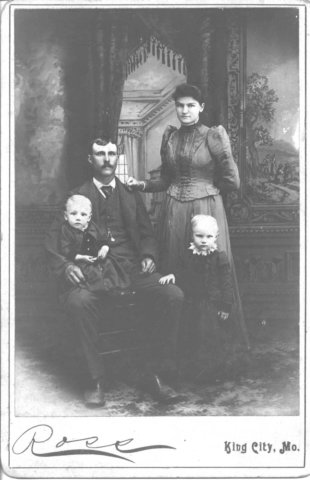 georgekatherinedeiterwphilliplucy.jpg