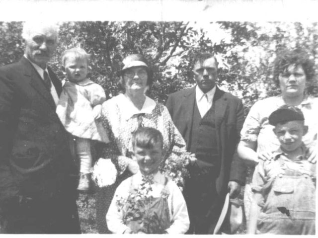 georgekatherinejoedietermarydieterzellerchi.jpg