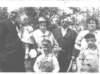 georgekatherinejoedietermarydieterzellerchi_small.jpg