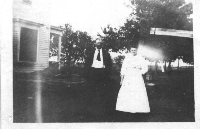 georgethomasiiandkatherinedeiter.jpg