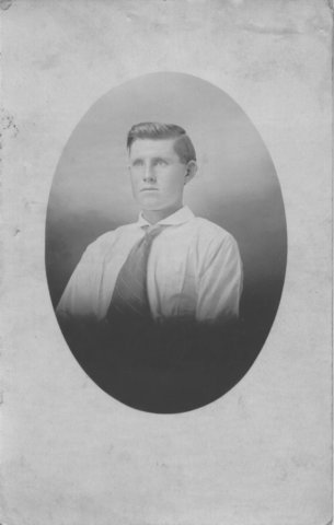 harrywarren.jpg