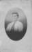 harrywarren_small.jpg