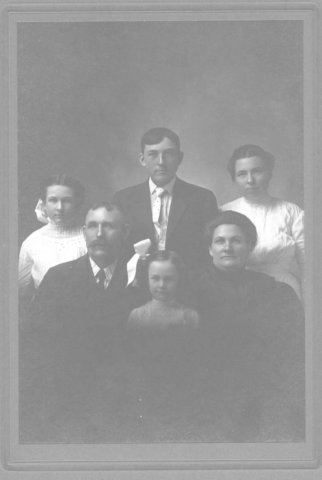 henrydeiterbrotherofgeorgetandfamily.jpg