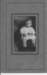 herbertzellerrockysbrother_small.jpg