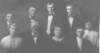 joephilfrancislewisblrlucygeorgekatherine_small.jpg