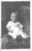 joesephglendeiterlucynephewage8mo2wks_small.jpg