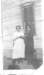 katherinedeitermrsritter_small.jpg