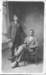 lewisdeitersittingage15andneilwickhizerage18_small.jpg