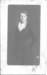 lucycatherinedeiter6_small.jpg
