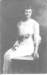 lucycatherinedeitergraduation_small.jpg