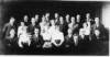 lucycdeiterw1915missouriwesleyancollegecommerci_small.jpg