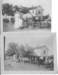 lucydeiterhomeinkeystonemo_small.jpg