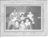 maryandfranciszellerfamily_small.jpg