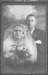 maryandfranciszellerwedding1021929_small.jpg