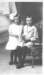 maryjoedeitertaken9221911wheninthecareoflucy_small.jpg