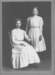 minnieandagneseibergercousins_small.jpg