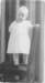 newteibergercousinonggmotherdeiterside_small.jpg