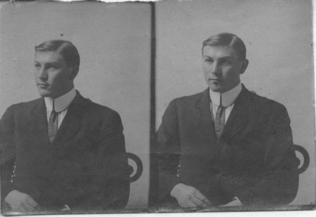 phillipdieter.jpg