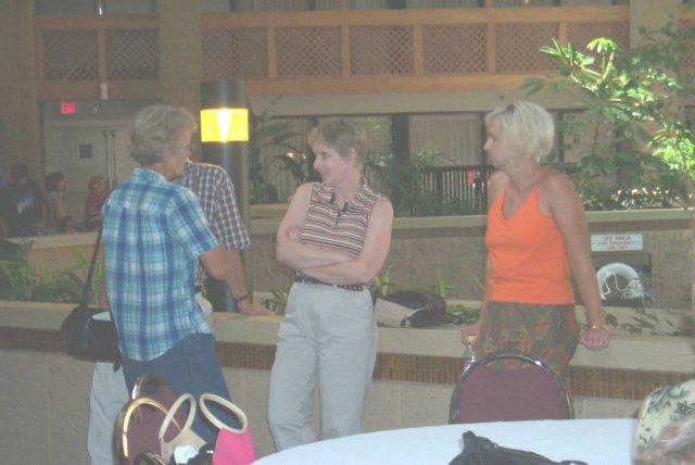 caroldunlapnancypeakandkellyriemann.jpg