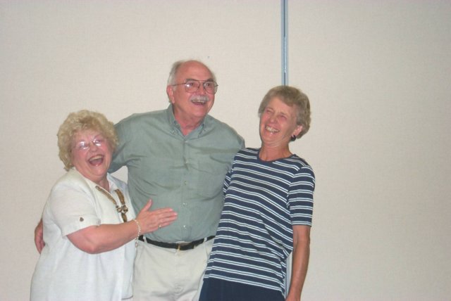 doloresandjohnnydeiterandcaroldunlap2.jpg