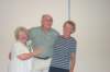 doloresandjohnnydeiterandcaroldunlap2_small.jpg