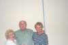 doloresandjohnnydeiterandcaroldunlap_small.jpg
